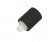 Ролик подхвата Cet CET341022 (2F906240) для Kyocera ECOSYS P2035d/2135dn/M2030dn/2035dn/2535dn от магазина РЭССИ