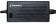 Блок питания Ippon E120 автоматический 120W 18.5V-20V 11-connectors 6.0A от бытовой электросети LED индикатор от магазина РЭССИ