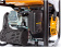 Генератор RedVerg RD-IG3300H-O 3.3кВт от магазина РЭССИ