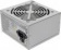 Картинка Блок питания Aerocool ATX 400W ECO-400 (24+4pin) PPFC 120mm fan 2xSATA RTL от магазина РЭССИ Блок питания Aerocool ATX 400W ECO-400 (24+4pin) PPFC 120mm fan 2xSATA RTL от магазина РЭССИ