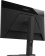 Картинка Монитор Gigabyte 27" M27QA черный IPS LED 0.5ms 16:9 HDMI полуматовая HAS 1000:1 350cd 178гр/178гр 2560x1440 180Hz FreeSync DP QHD USB 5.15кг от магазина РЭССИ Монитор Gigabyte 27" M27QA черный IPS LED 0.5ms 16:9 HDMI полуматовая HAS 1000:1 350cd 178гр/178гр 2560x1440 180Hz FreeSync DP QHD USB 5.15кг от магазина РЭССИ