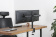 Кронштейн для мониторов Onkron D221E черный 13"-32" макс.16кг настольный поворот и наклон от магазина РЭССИ