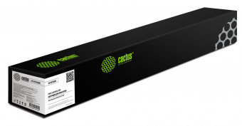 Картридж лазерный Cactus CS-VL7020C 106R03748 голубой (16500стр.) для Xerox VersaLink C7020/C7025/C7030 от магазина РЭССИ