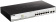 Коммутатор D-Link DGS-1210-10MP/FL 8G 2SFP 8PoE+ 130W управляемый от магазина РЭССИ