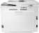 МФУ лазерный HP Color LaserJet Pro M283fdn (7KW74A) A4 Duplex Net белый от магазина РЭССИ