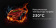 Картинка Электрогриль Red Solution SteakPRO RGM-G850P 2000Вт черный от магазина РЭССИ Электрогриль Red Solution SteakPRO RGM-G850P 2000Вт черный от магазина РЭССИ