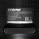 Картинка Колонка порт. Digma S-22 черный 15W 1.0 BT 1500mAh (SP2215B) от магазина РЭССИ Колонка порт. Digma S-22 черный 15W 1.0 BT 1500mAh (SP2215B) от магазина РЭССИ