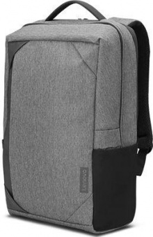 Рюкзак для ноутбука 15.6" Lenovo 15.6-inch Laptop Urban Backpack B530 серый полиэстер (GX40X54261) от магазина РЭССИ