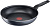 Сковорода Tefal Force 4218022 круглая 22см покрытие: антипригарное ручка несъемная (без крышки) черный (9100048314) от магазина РЭССИ