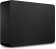 Жесткий диск Seagate USB3.0 20TB STKP20000400 Expansion 3.5" черный от магазина РЭССИ