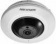Камера видеонаблюдения IP Hikvision DS-2CD2955FWD-I 1.05-1.05мм цв. корп.:белый (DS-2CD2955FWD-I (1.05MM)) от магазина РЭССИ