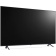Телевизор LED LG 50" 50QNED80T6A.ARUG черный титан 4K Ultra HD 60Hz DVB-T DVB-T2 DVB-C DVB-S DVB-S2 USB WiFi Smart TV от магазина РЭССИ