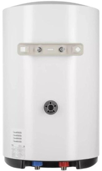Водонагреватель Haier ES30V-C1 1.5кВт 30л электрический настенный/белый от магазина РЭССИ