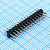 DS1025-05-2X15P8BV1-B от магазина РЭССИ