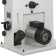 Картинка Станок ленточный Belmash WBS-465 2200W (S137A) от магазина РЭССИ Станок ленточный Belmash WBS-465 2200W (S137A) от магазина РЭССИ