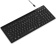 Картинка Клавиатура A4Tech Fstyler FBX70C черный USB беспроводная BT/Radio slim Multimedia (FBX70C) от магазина РЭССИ Клавиатура A4Tech Fstyler FBX70C черный USB беспроводная BT/Radio slim Multimedia (FBX70C) от магазина РЭССИ