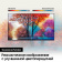 Картинка Телевизор LED Samsung 55" UE55AU7100UXCE Series 7 титан 4K Ultra HD 60Hz DVB-T2 DVB-C DVB-S2 WiFi Smart TV (RUS) от магазина РЭССИ Телевизор LED Samsung 55" UE55AU7100UXCE Series 7 титан 4K Ultra HD 60Hz DVB-T2 DVB-C DVB-S2 WiFi Smart TV (RUS) от магазина РЭССИ