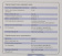 Картинка LY-CT006 Тестер-трассоискатель кабеля 5bites UTP / STP / TEL от магазина РЭССИ LY-CT006 Тестер-трассоискатель кабеля 5bites UTP / STP / TEL от магазина РЭССИ