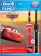 Набор электрических зубных щеток Oral-B Family Edition Pro 1 700+Kids Cars черный/красный от магазина РЭССИ