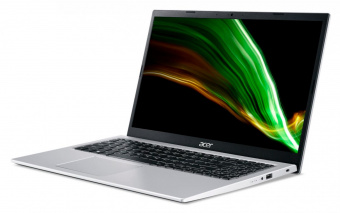 Ноутбук Acer Aspire 3 A315-23-R54Z Ryzen 5 3500U 8Gb SSD256Gb AMD Radeon Vega 8 15.6" IPS FHD (1920x1080) Eshell black WiFi BT Cam (NX.HVTEM.00A) от магазина РЭССИ
