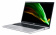 Ноутбук Acer Aspire 3 A315-23-R54Z Ryzen 5 3500U 8Gb SSD256Gb AMD Radeon Vega 8 15.6" IPS FHD (1920x1080) Eshell black WiFi BT Cam (NX.HVTEM.00A) от магазина РЭССИ