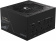 Картинка Блок питания Gigabyte ATX 1000W GP-UD1000GM PG5 Gen.5 80+ gold (24+4+4pin) APFC 120mm fan 8xSATA Cab Manag RTL от магазина РЭССИ Блок питания Gigabyte ATX 1000W GP-UD1000GM PG5 Gen.5 80+ gold (24+4+4pin) APFC 120mm fan 8xSATA Cab Manag RTL от магазина РЭССИ