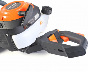 Кусторез Patriot SLP 800 (715108130) от магазина РЭССИ