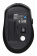Мышь Acer OMR070 черный оптическая (1600dpi) беспроводная BT/Radio USB для ноутбука (6but) от магазина РЭССИ