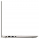 Картинка Ноутбук Samsung Galaxy book NP750 Core i7 1165G7 16Gb SSD256Gb Intel Iris Xe graphics 15.6" FHD (1920x1080)/ENGKBD Windows 10 Professional Multi Language 64 silver WiFi BT Cam (NP750XDA-KD2US) от магазина РЭССИ Ноутбук Samsung Galaxy book NP750 Core i7 1165G7 16Gb SSD256Gb Intel Iris Xe graphics 15.6" FHD (1920x1080)/ENGKBD Windows 10 Professional Multi Language 64 silver WiFi BT Cam (NP750XDA-KD2US) от магазина РЭССИ
