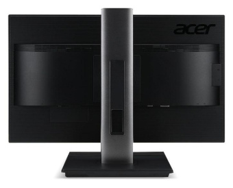 Монитор Acer 23.8" B246HYLBwmiprx белый IPS LED 5ms 16:9 HDMI M/M матовая HAS Pivot 250cd 178гр/178гр 1920x1080 D-Sub DisplayPort FHD 5.86кг от магазина РЭССИ