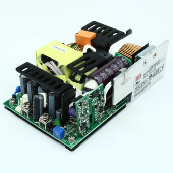 EPP-500-27 от магазина РЭССИ