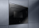 Картинка Микроволновая печь Electrolux KMFE264TEX 26л. 900Вт черный/нержавеющая сталь (встраиваемая) от магазина РЭССИ Микроволновая печь Electrolux KMFE264TEX 26л. 900Вт черный/нержавеющая сталь (встраиваемая) от магазина РЭССИ