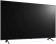 Телевизор LED LG 43" 43QNED80T6A.ARUB черный титан 4K Ultra HD 60Hz DVB-T DVB-T2 DVB-C DVB-S DVB-S2 USB WiFi Smart TV (RUS) от магазина РЭССИ