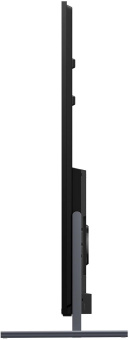 Телевизор QLED TCL 98" 98C745 черный 4K Ultra HD 120Hz DVB-T DVB-T2 DVB-C DVB-S DVB-S2 USB WiFi Smart TV (RUS) от магазина РЭССИ