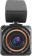 Картинка Видеорегистратор Navitel R650NV черный 1080x1920 1080p 170гр. NTK96658 от магазина РЭССИ Видеорегистратор Navitel R650NV черный 1080x1920 1080p 170гр. NTK96658 от магазина РЭССИ