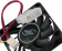 Вентилятор Deepcool XFAN 60 60x60x12mm 3-pin 4-pin (Molex)24dB Ret от магазина РЭССИ