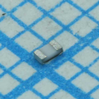 RI0402L16R9FT от магазина РЭССИ