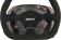 Руль ThrustMaster TS-XW RACER EU VERSION 14кноп. (с педалями) черный/красный от магазина РЭССИ