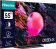 Картинка Телевизор OLED Hisense 55" 55A85K черный 4K Ultra HD 120Hz DVB-T DVB-T2 DVB-C DVB-S DVB-S2 WiFi Smart TV (RUS) от магазина РЭССИ Телевизор OLED Hisense 55" 55A85K черный 4K Ultra HD 120Hz DVB-T DVB-T2 DVB-C DVB-S DVB-S2 WiFi Smart TV (RUS) от магазина РЭССИ
