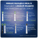 Насадка для зубных щеток Oral-B CrossAction EB50RB (упак.:4шт) от магазина РЭССИ
