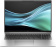 Ноутбук HP EliteBook 860 G11 Ultra 7 155U 16Gb SSD512Gb Intel Iris Xe graphics 16" WUXGA (1920x1200)/ENGKBD Free DOS silver WiFi BT Cam (970S9ET) от магазина РЭССИ