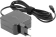 Адаптер TopON TOP-HN45Q автоматический 45W 5V-20V 2.25A от бытовой электросети от магазина РЭССИ
