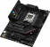 Материнская плата Asus ROG STRIX B650E-F GAMING WIFI SocketAM5 AMD B650 4xDDR5 ATX AC`97 8ch(7.1) 2.5Gg RAID+HDMI+DP от магазина РЭССИ