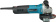 Углошлифовальная машина Makita GA5090X01 1900Вт 11500об/мин рез.шпин.:M14 d=125мм от магазина РЭССИ