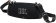 Картинка Колонка порт. JBL Xtreme 3 черный 100W 4.0 BT/3.5Jack/USB 15м (JBLXTREME3BLKAS) от магазина РЭССИ Колонка порт. JBL Xtreme 3 черный 100W 4.0 BT/3.5Jack/USB 15м (JBLXTREME3BLKAS) от магазина РЭССИ