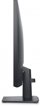 Монитор Dell 27" E2723HN черный VA LED 5ms 16:9 HDMI матовая 300cd 178гр/178гр 1920x1080 VGA FHD 4.86кг от магазина РЭССИ
