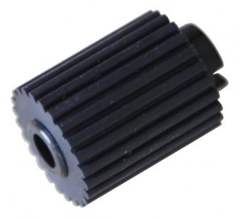 Ролик подхвата Cet CET7149 (A5C1562200) для Konica Minolta Bizhub 227/287/367/C226/C227 /308/368/458/558 от магазина РЭССИ
