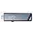 Флеш Диск A-Data 1TB Type-C UE800 AELI-UE800-1T-CSG USB3.2 серебристый от магазина РЭССИ