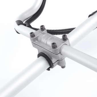 Триммер Patriot PT 542 2200Вт 3л.с. реж.эл.:леска/нож от магазина РЭССИ