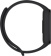 Смарт-браслет Xiaomi Smart Band 2 GL M2225B1 TFT корп.:черный рем.:черный (BHR6926GL) от магазина РЭССИ